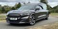 Mustang front1